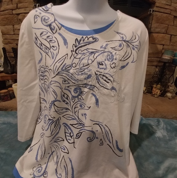 ⭐ BUNDLE SALE 2 FOR $10 ⭐ - Picture 1 of 3